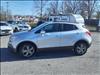 2013 Buick Encore Base
