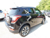 2018 Buick Encore Preferred II