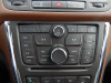 2013 Buick Encore Leather