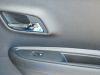 2015 Chevrolet Trax LT