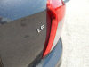 2016 Chevrolet Spark LS