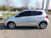 2021 Chevrolet Spark LS CVT