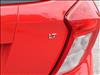 2022 Chevrolet Spark 1LT CVT