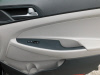 2016 Hyundai Tucson Sport