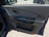 2007 Hyundai Tucson GLS
