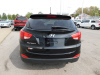 2015 Hyundai Tucson GLS