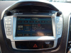 2011 Hyundai Tucson GLS
