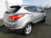 2010 Hyundai Tucson GLS