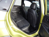 2019 Hyundai Kona 1.6t