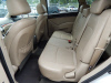 2011 Hyundai Veracruz Limited