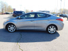 2012 Hyundai Elantra Limited