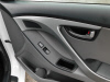 2015 Hyundai Elantra Sport