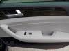2017 Hyundai Sonata Hybrid Limited
