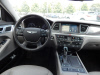 2016 Hyundai Genesis 3.8L