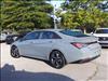 2022 Hyundai ELANTRA Hybrid Limited