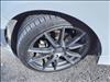 2013 Hyundai VELOSTER RE MIX