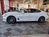 2022 Genesis G70 3.3T Standard