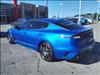 2022 Kia Stinger GT1