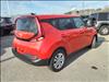 2022 Kia Soul S