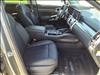 2021 Kia Sorento Hybrid S