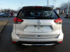 2019 Nissan Rouge S