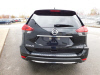 2019 Nissan Rouge SV