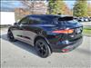 2019 Jaguar F-PACE 25t Premium
