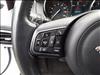 2018 Jaguar XE 20d Premium