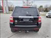 2008 Land Rover LR2 SE