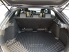 2018 Honda Civic Touring
