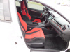 2021 Honda Civic Type R Touring