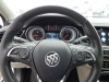 2018 Buick Regal Essence