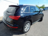 2015 Audi Q5 2.0T