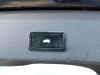 2012 Audi Q5 2.0T quattro Premium Plus
