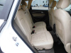 2015 Audi Q5 2.0T quattro Premium Plus