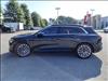 2019 Audi e-tron quattro Prestige
