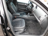 2016 Audi A3 1.8T Premium