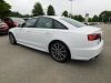 2017 Audi A6 2.0T Premium Plus