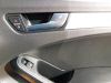 2009 Audi A4 2.0T quattro