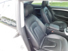 2013 Audi A5 2.0T quattro Premium Plus