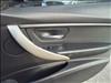 2015 BMW 3 Series 320i