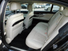 2016 BMW 7 Series 750i xDrive