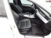 2013 BMW 535i 535i