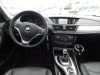 2015 BMW X1 xDrive28i