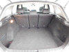 2013 BMW X1 xDrive28i