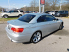 2009 BMW 3 Series 335i