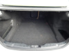 2013 BMW 528i 528i