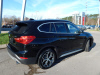 2017 BMW X1 sDrive28i