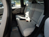 2014 BMW i3 Base