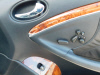 2008 Mercedes-Benz CLK550 CLK 550